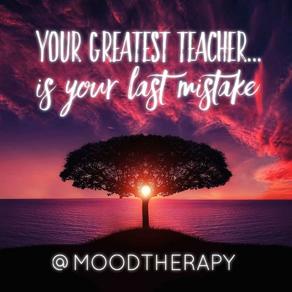 18G Fire Opal Captive Bead Ring CBR Septum Hoop Daith Rook Tragus Snug Earring - Picture 8 of 8